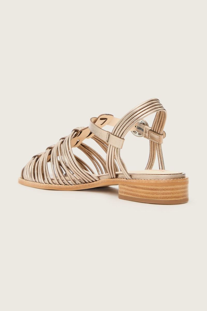 1654V26-51-RASTEIRA-FISHERMAN-ENLACE-PRATA-VELHO--3-