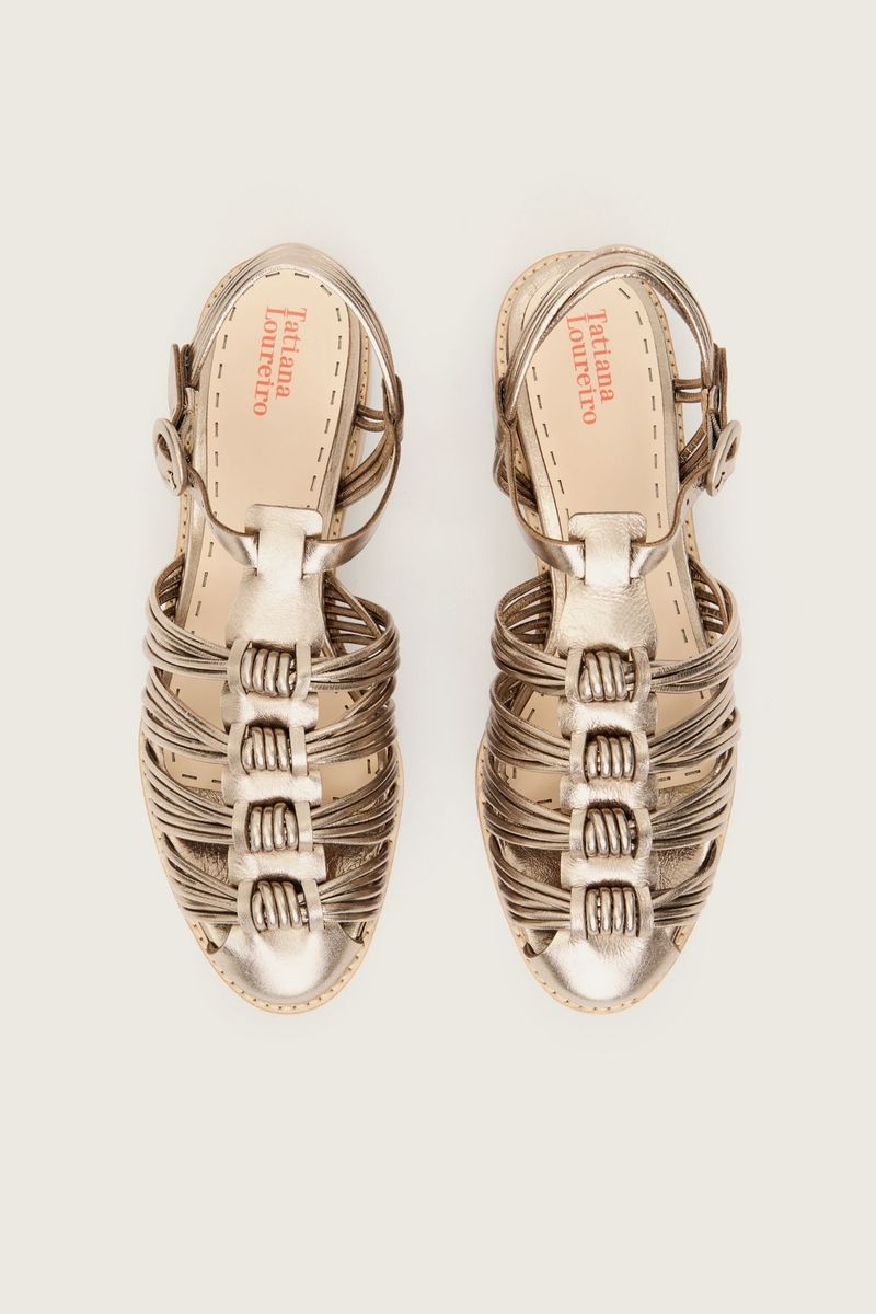 1654V26-51-RASTEIRA-FISHERMAN-ENLACE-PRATA-VELHO--2-