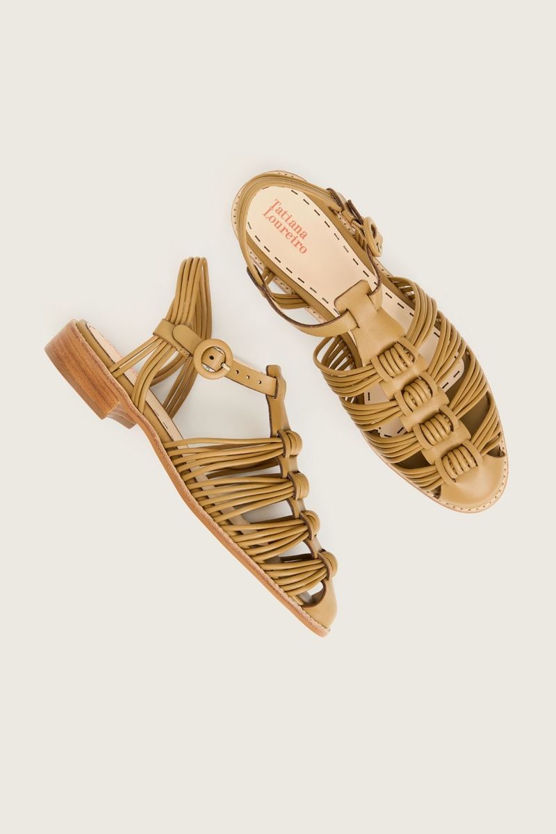 1654V26-376-RASTEIRA-FISHERMAN-ENLACE-CAQUI