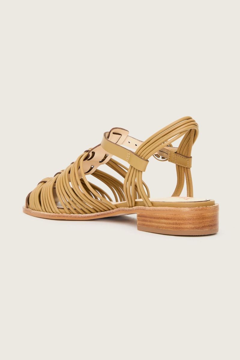 1654V26-376-RASTEIRA-FISHERMAN-ENLACE-CAQUI--3-