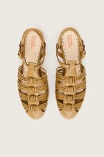 1654V26-376-RASTEIRA-FISHERMAN-ENLACE-CAQUI--2-