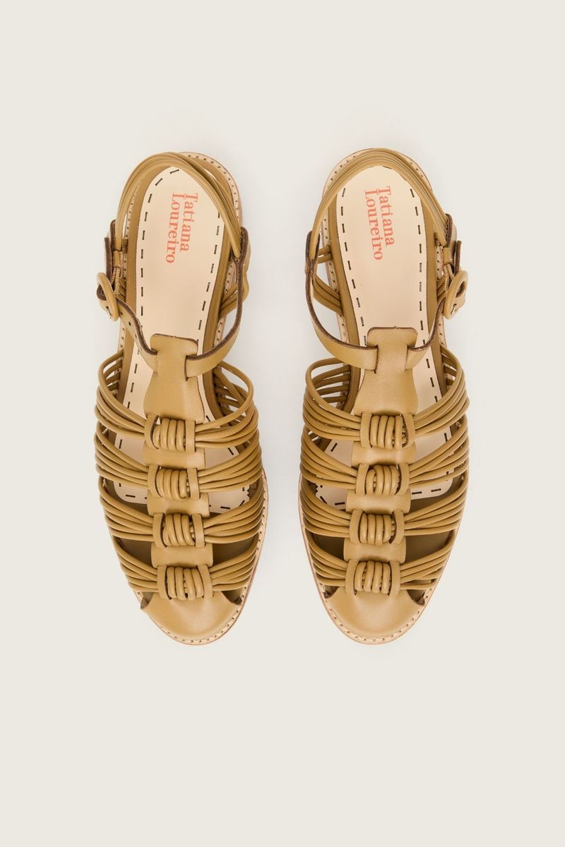 1654V26-376-RASTEIRA-FISHERMAN-ENLACE-CAQUI--2-