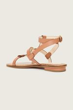 1706V26-122-RASTEIRA-GLADIADORA-ARGOLA-ARGILA-3