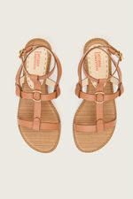 1706V26-122-RASTEIRA-GLADIADORA-ARGOLA-ARGILA-2