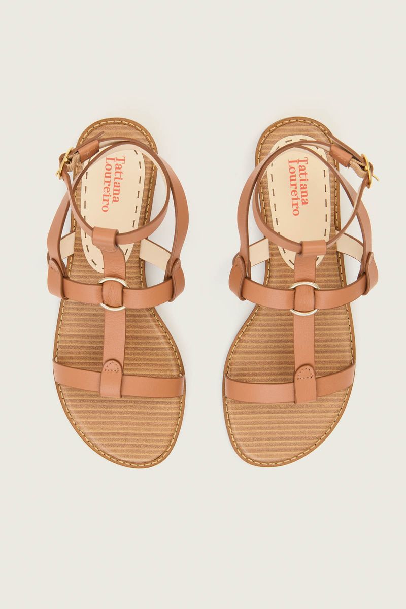 1706V26-122-RASTEIRA-GLADIADORA-ARGOLA-ARGILA-2