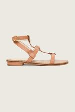 1706V26-122-RASTEIRA-GLADIADORA-ARGOLA-ARGILA-4