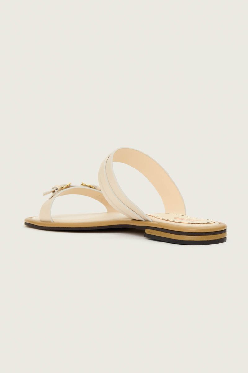 tatiana_loureiro_14133_ac_007