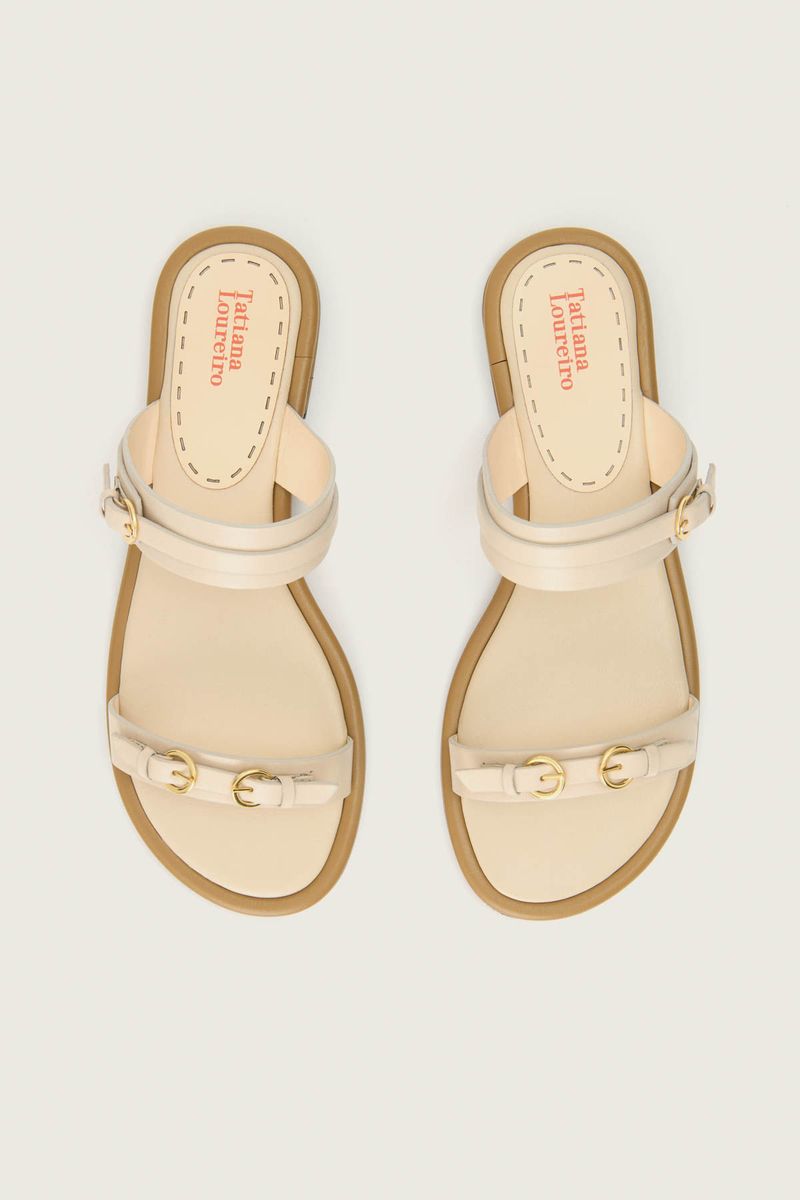 tatiana_loureiro_14133_ac_008