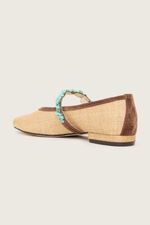 1717V26-392-SAPATILHA-M.JANE-CASCALHO-NATURAL-TURQUESA--PALHA--3-