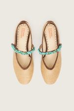 1717V26-392-SAPATILHA-M.JANE-CASCALHO-NATURAL-TURQUESA--PALHA--2-
