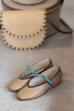 Design-sem-nome--22-