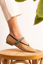 1717V26-392-Sapatilha-M.-jane-cascalho-natural-Turquesa