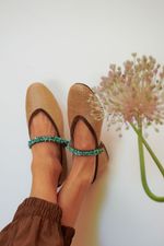 1717V26-392-Sapatilha-M.-jane-cascalho-natural-Turquesa--Palhaa