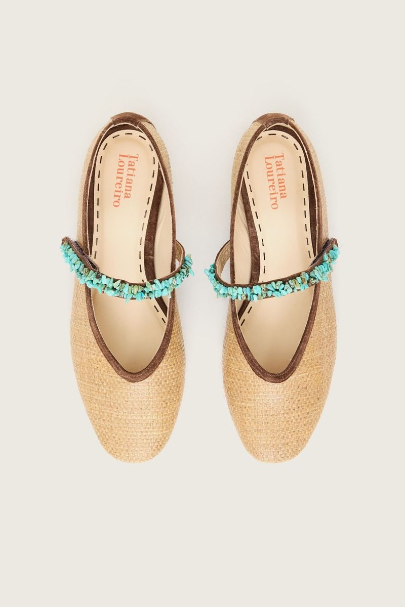 1717V26-392-SAPATILHA-M.JANE-CASCALHO-NATURAL-TURQUESA--PALHA--2-