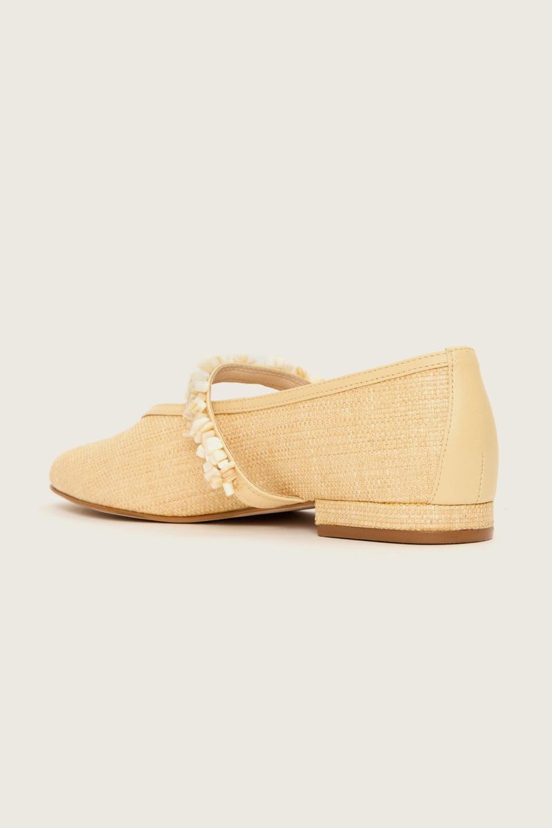 1717V26-393-Sapatilha-M.-jane-cascalho-natural-Madreperola-Palha--3-