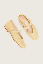 1717V26-393-Sapatilha-M.-jane-cascalho-natural-Madreperola-Palha