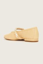 1717V26-393-Sapatilha-M.-jane-cascalho-natural-Madreperola-Palha--3-