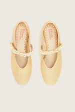 1717V26-393-Sapatilha-M.-jane-cascalho-natural-Madreperola-Palha--2-