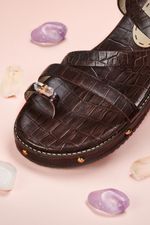 1707V26-144 PAPETE CRISTAL NATURAL MARROM -2-