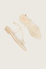 1709V26-29-RASTEIRA-CRISTAL-NATURAL-OFF-WHITE