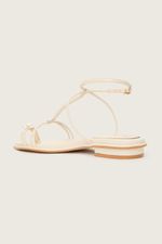 1709V26-29-RASTEIRA-CRISTAL-NATURAL-OFF-WHITE--3-