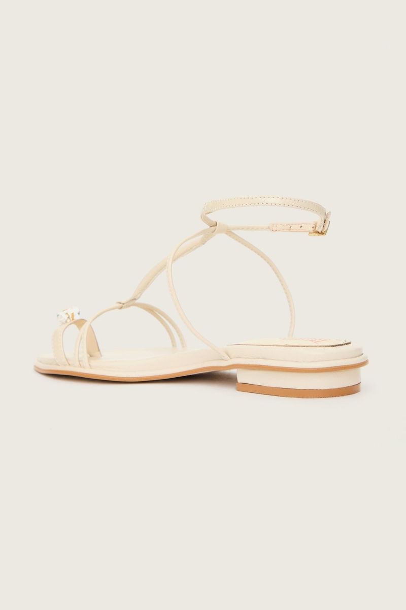 1709V26-29-RASTEIRA-CRISTAL-NATURAL-OFF-WHITE--3-