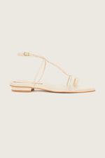 1709V26-29-RASTEIRA-CRISTAL-NATURAL-OFF-WHITE--4-