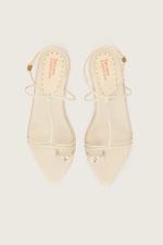 1709V26-29-RASTEIRA-CRISTAL-NATURAL-OFF-WHITE--2-