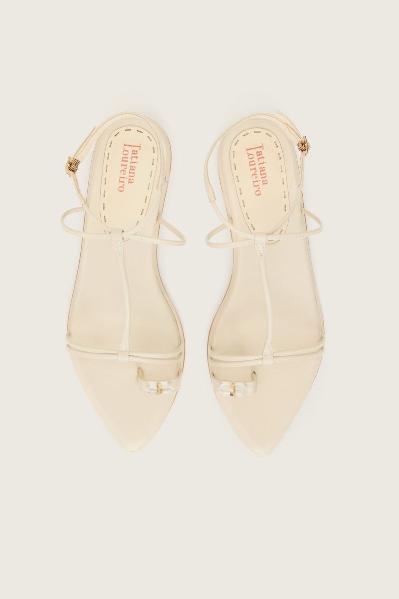 1709V26-29-RASTEIRA-CRISTAL-NATURAL-OFF-WHITE--2-