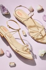 1709V26-29-RASTEIRA-CRISTAL-NATURAL-OFF-WHITEe