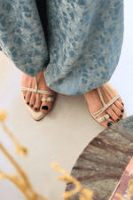 Tamanho-padrao-img--10-