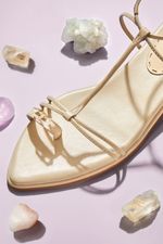 1709V26-29-RASTEIRA-CRISTAL-NATURAL-OFF-WHITEe--2-