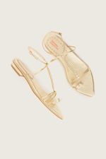 1709V26-14-RASTEIRA-CRISTAL-NATURAL-OURO