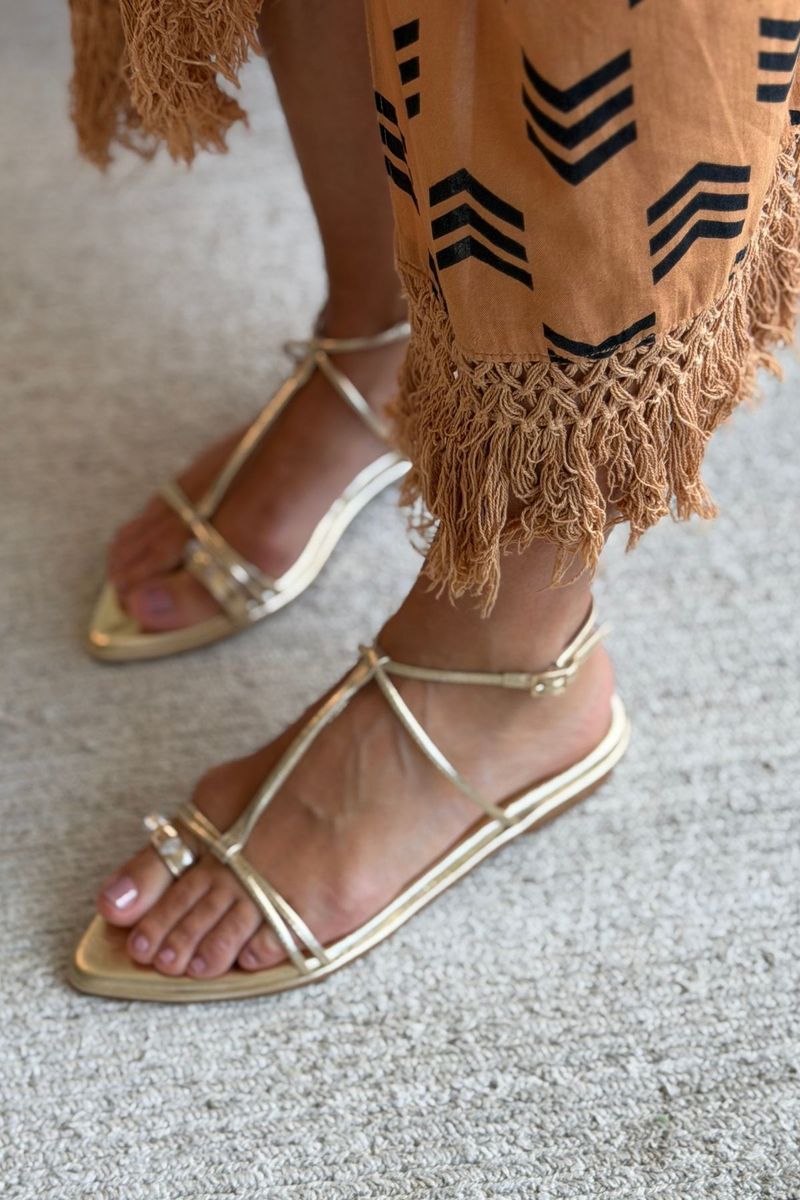 1709V26-14-Rasteira-Cristal-Natural-Ouro--2-