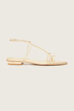 1709V26-14-RASTEIRA-CRISTAL-NATURAL-OURO--4-