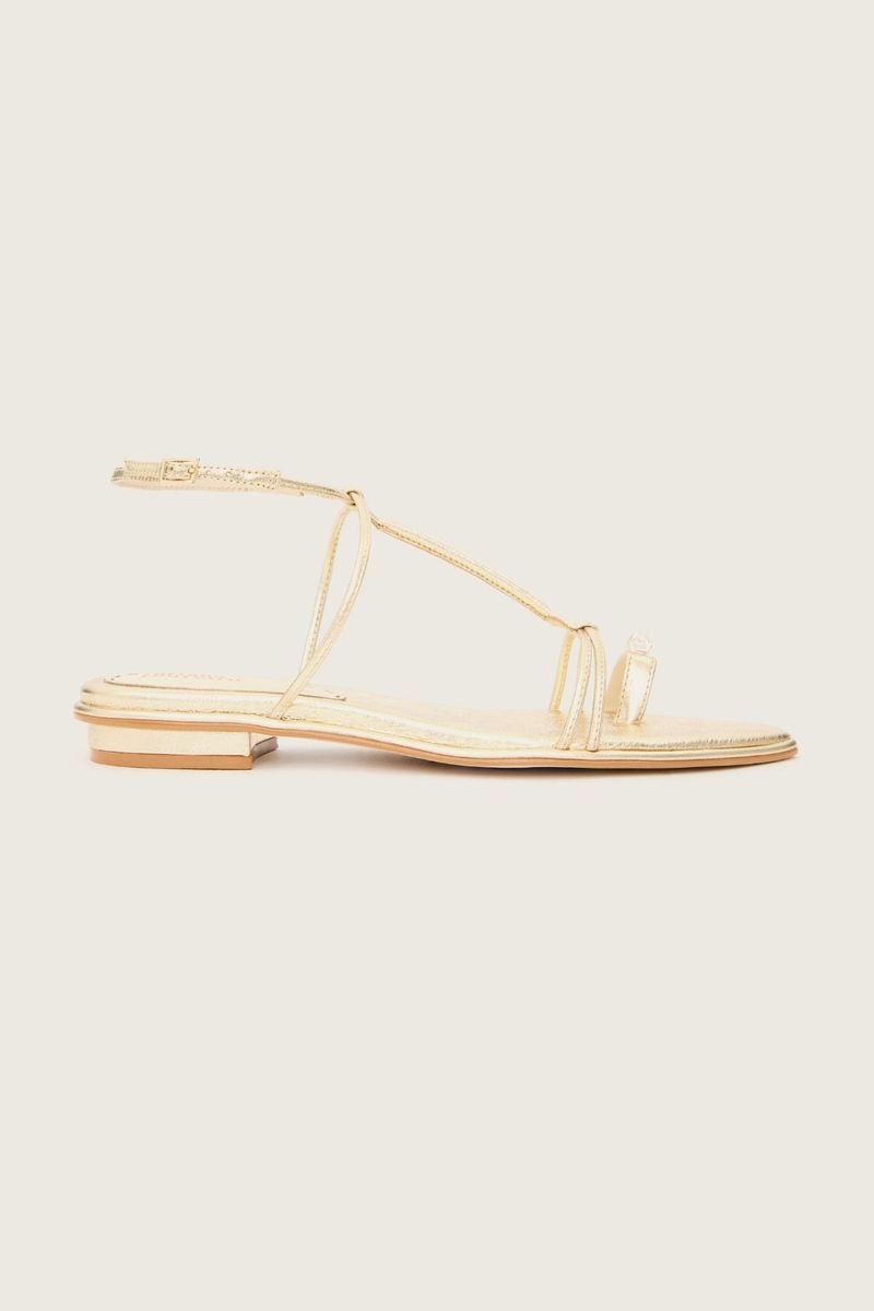 1709V26-14-RASTEIRA-CRISTAL-NATURAL-OURO--4-