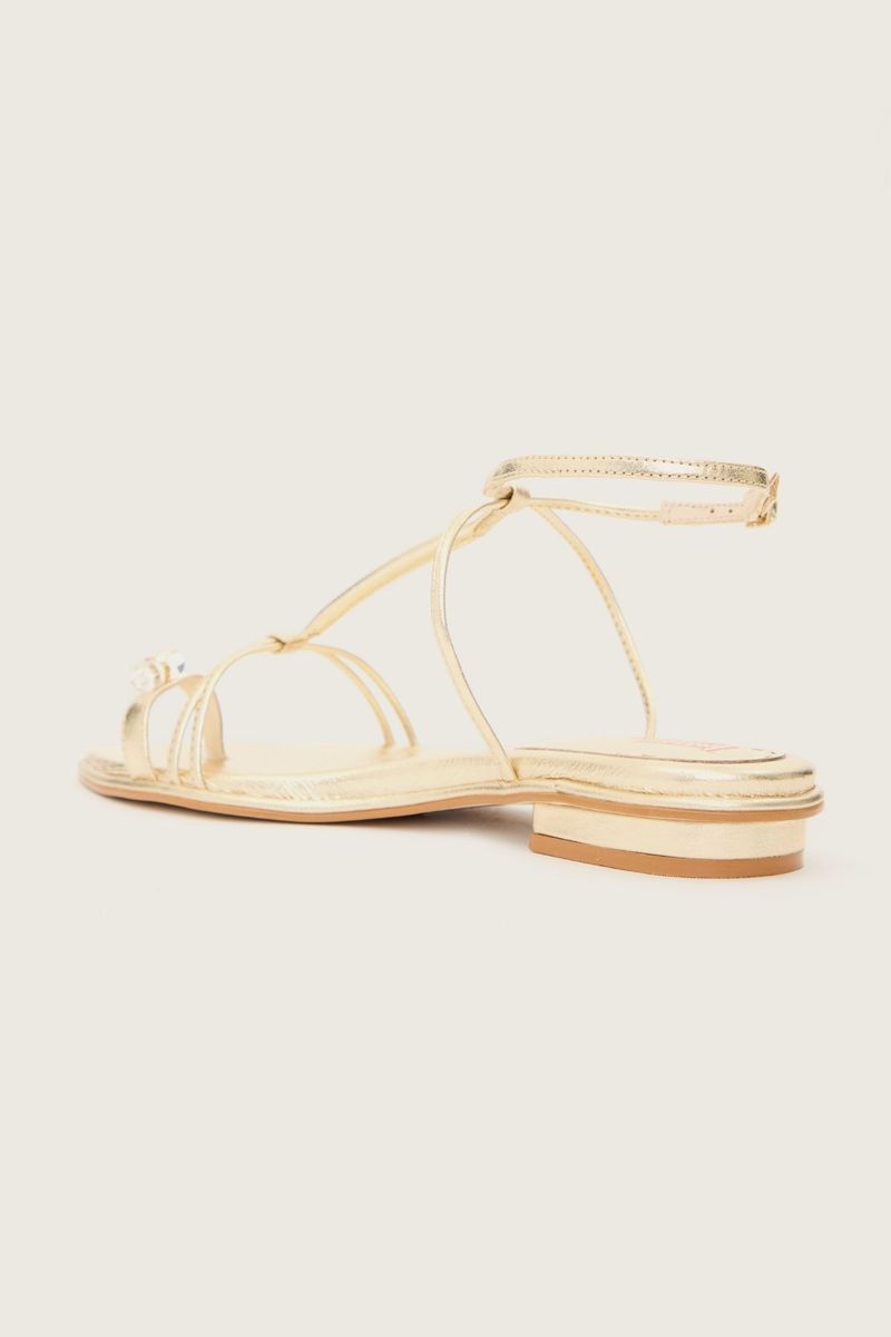 1709V26-14-RASTEIRA-CRISTAL-NATURAL-OURO--3-