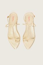 1709V26-14-RASTEIRA-CRISTAL-NATURAL-OURO--2-