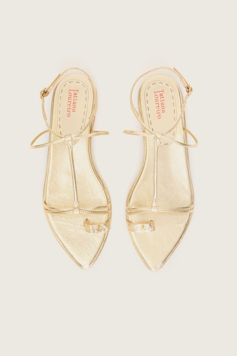 1709V26-14-RASTEIRA-CRISTAL-NATURAL-OURO--2-