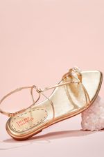 1709V26-14-RASTEIRA-CRISTAL-NATURAL-OUROo