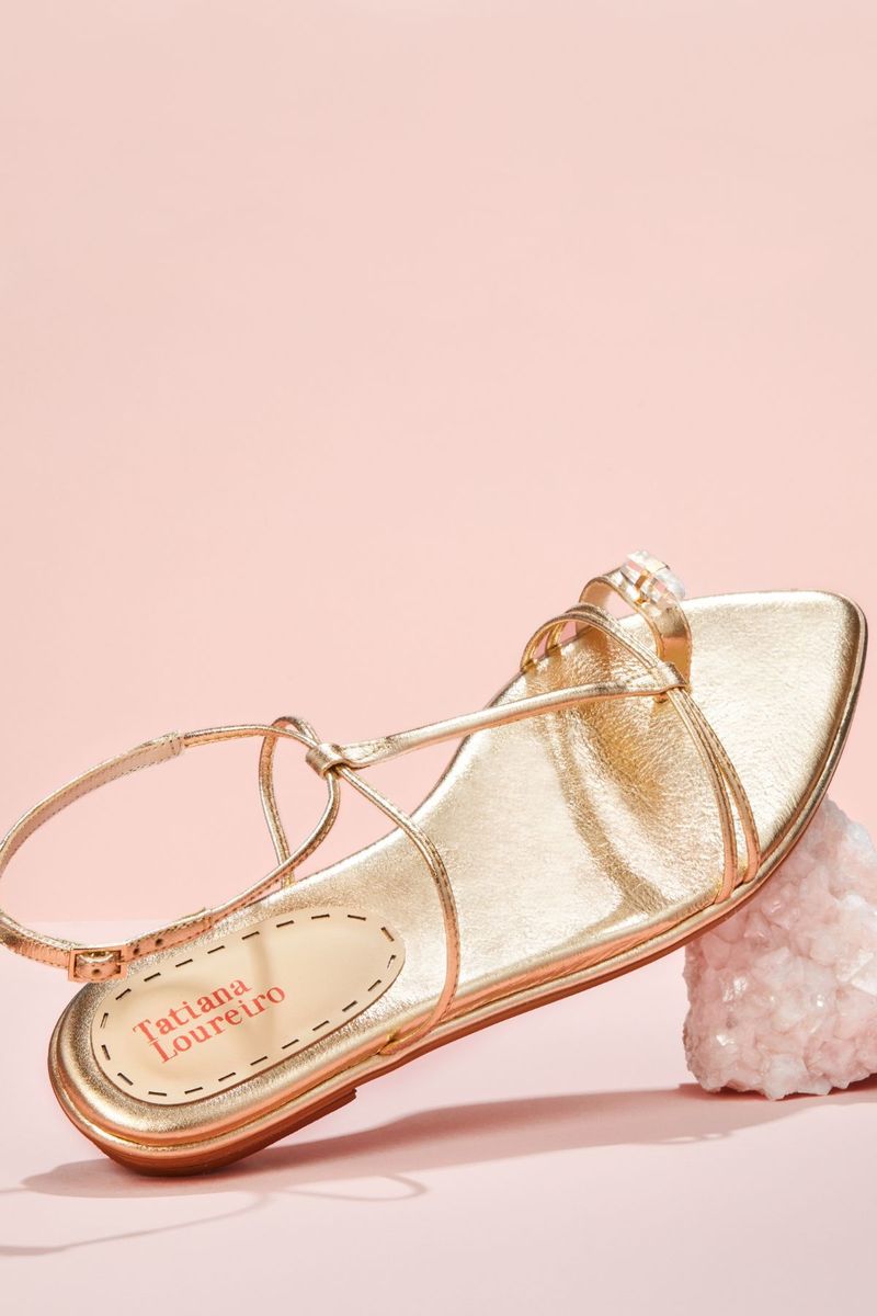 1709V26-14-RASTEIRA-CRISTAL-NATURAL-OUROo