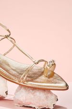 1709V26-14-RASTEIRA-CRISTAL-NATURAL-OUROo--2-