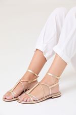 1658V26-196-Rasteira-Espiral-Ouro-Prata