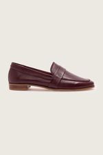 1133C-332_mocassim_soft_merlot_03.jpg