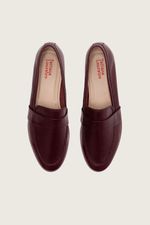1133C-332_mocassim_soft_merlot_05.jpg