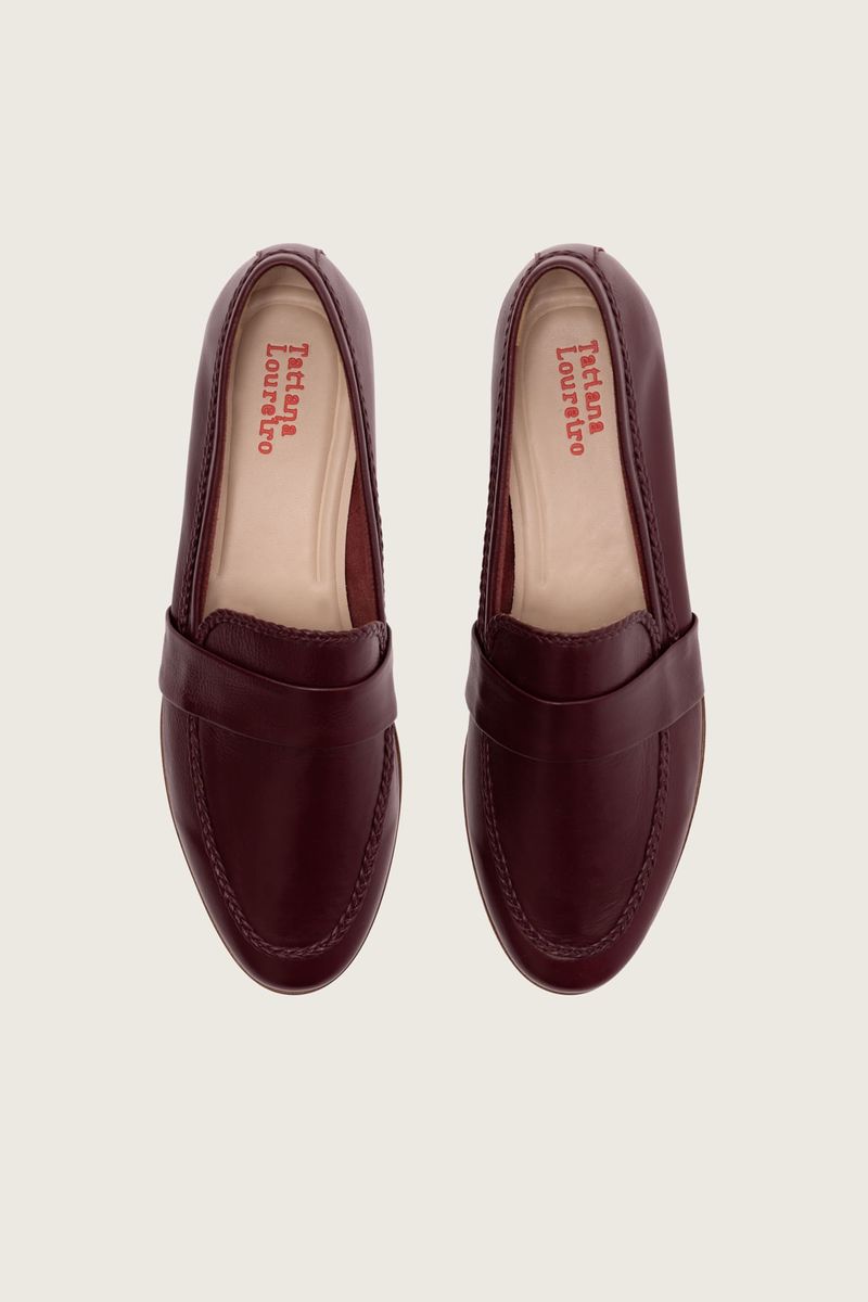 1133C-332_mocassim_soft_merlot_05.jpg