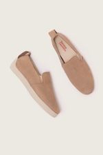 Imagem-do-produto-TENIS-SLIP-ON-IATE-AMENDOA