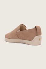 Imagem-do-produto-TENIS-SLIP-ON-IATE-AMENDOA