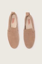 Imagem-do-produto-TENIS-SLIP-ON-IATE-AMENDOA