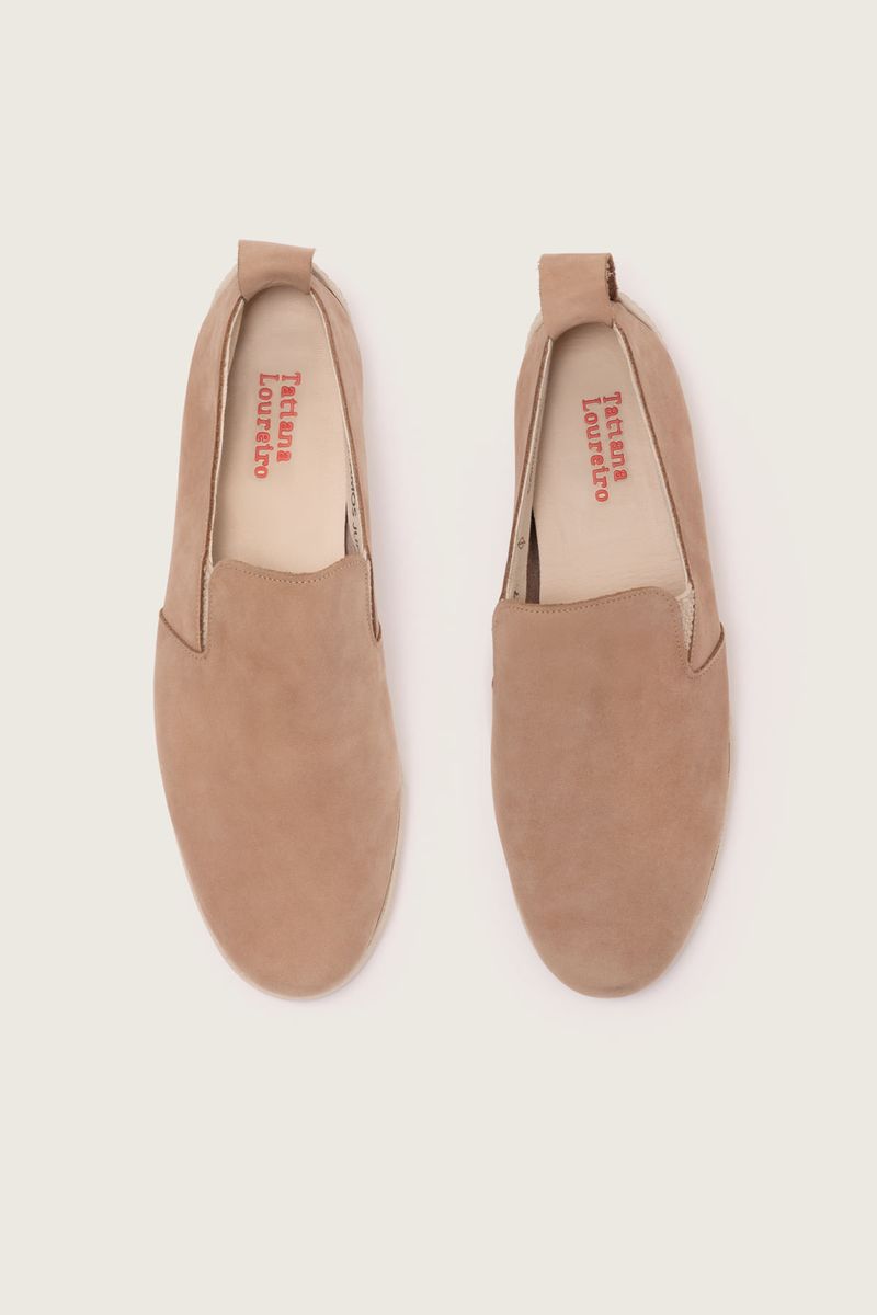 Imagem-do-produto-TENIS-SLIP-ON-IATE-AMENDOA
